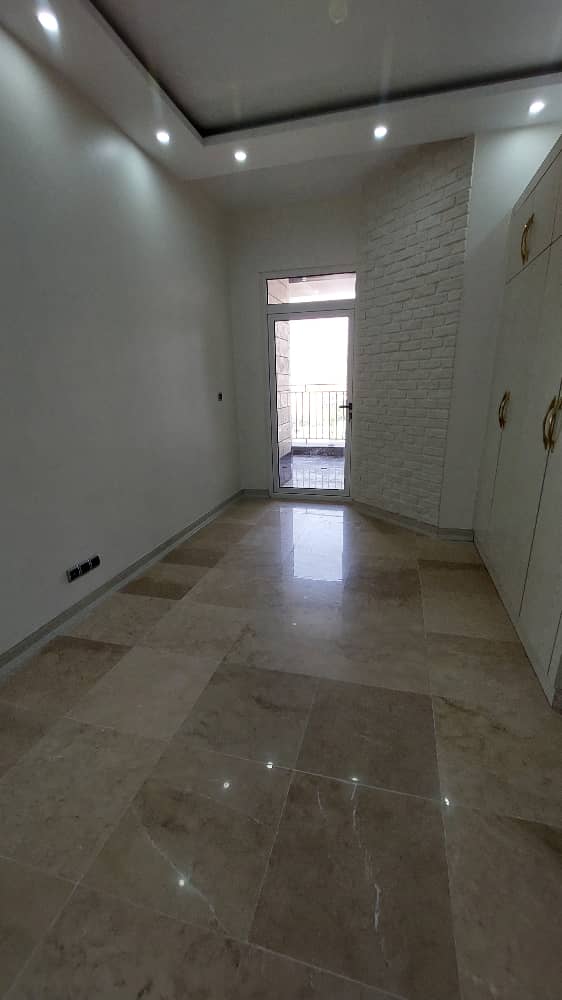 اجاره آپارتمان 220متر سوهانک 3 ‌تراس چیدمان 2 پارکینگ