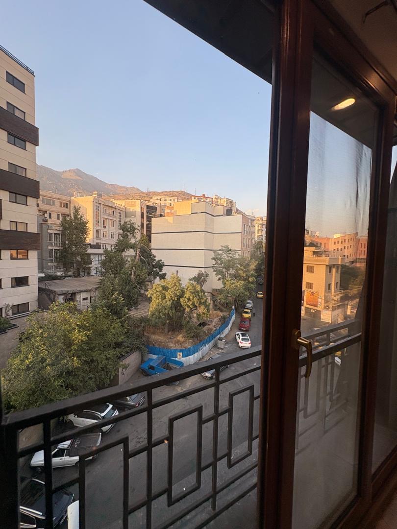 فروش آپارتمان 150متر نیاوران زیر قیمت