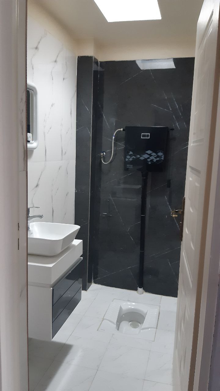 فروش آپارتمان 75متر نارمک فول امکانات