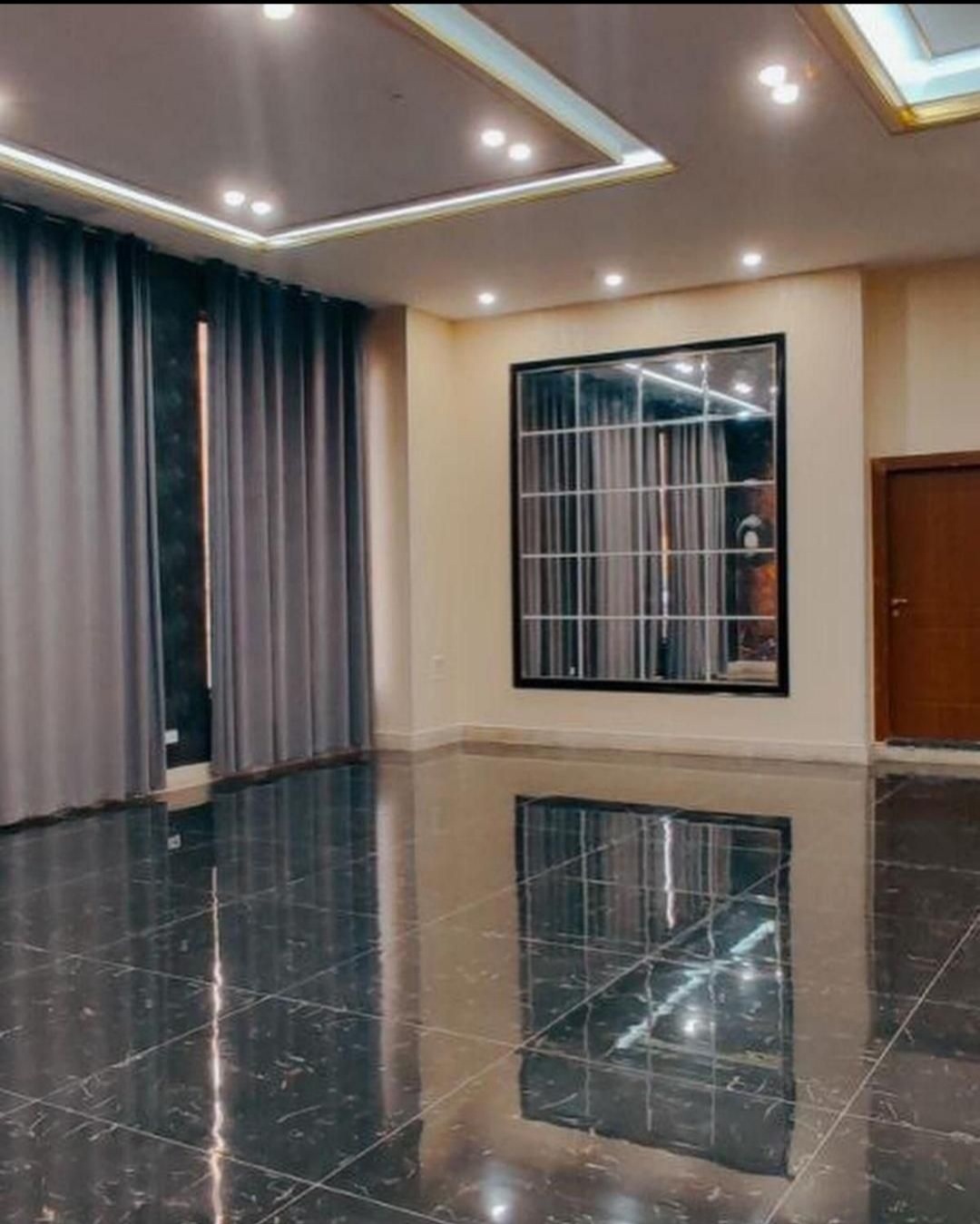 فروش آپارتمان 315 متر نیاوران  ابر لاکچری ارتفاع سقف دید