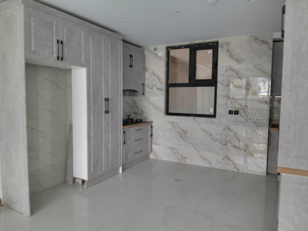 اجاره آپارتمان 96متر فرمانیه