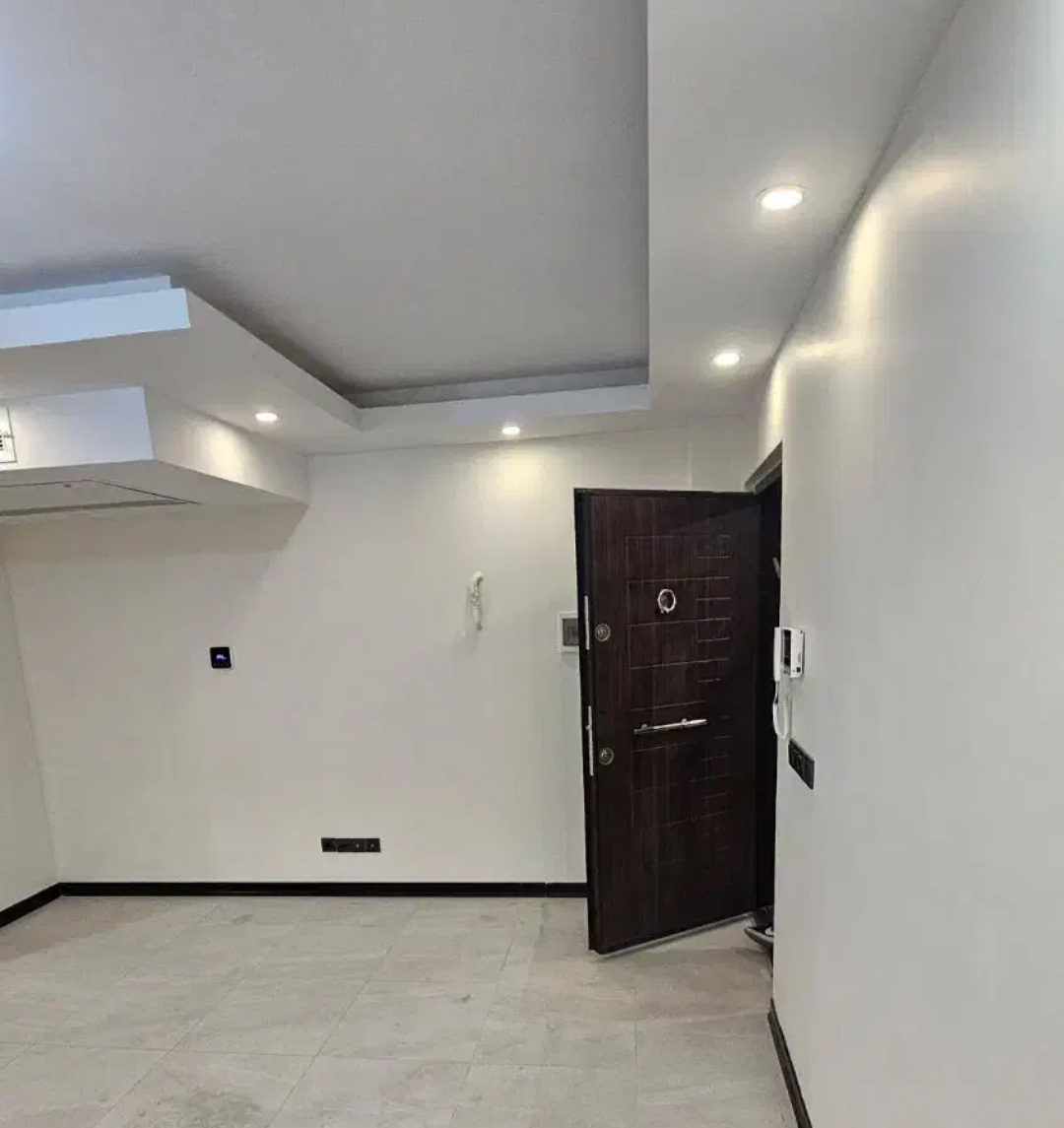 اجاره آپارتمان 80 متر هفت حوض 2 خواب
