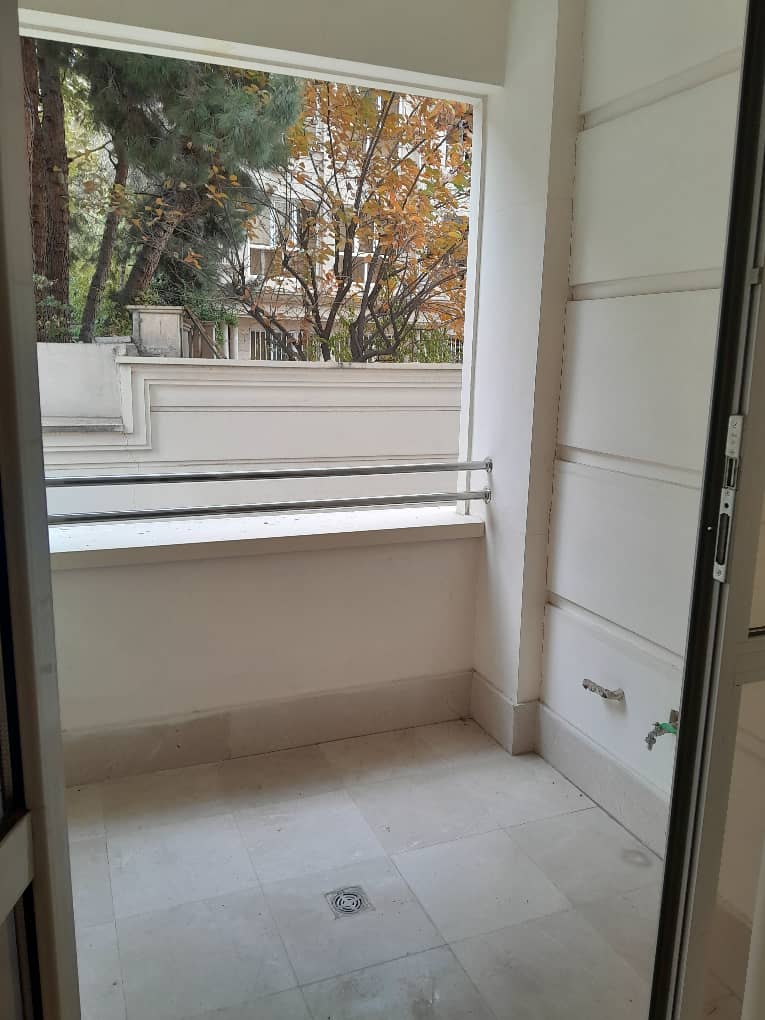 اجاره آپارتمان  160 متر اقدسیه فول مشاعات 2 پارکینگ