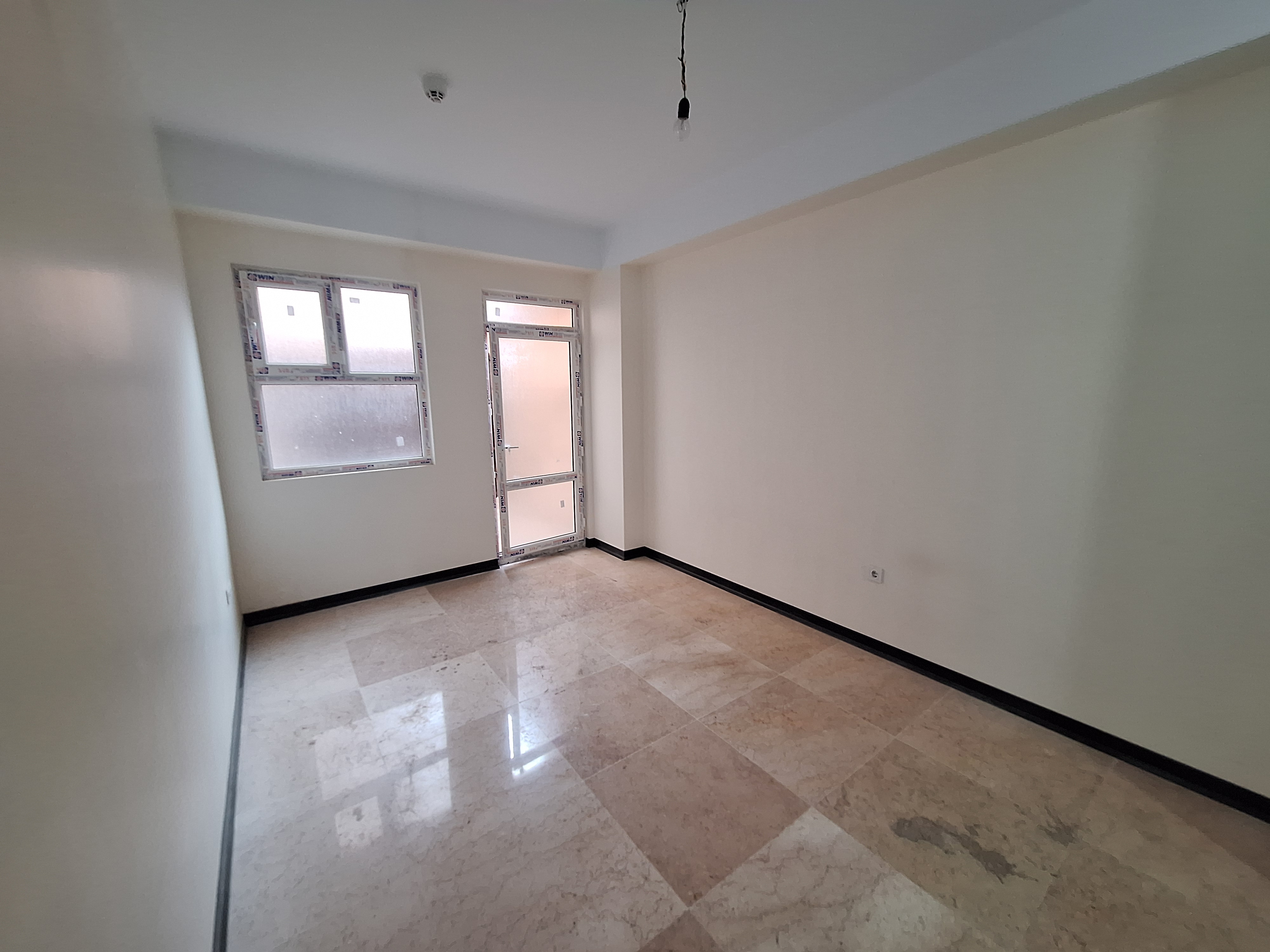 اجاره آپارتمان 120متر نارمک 2خواب