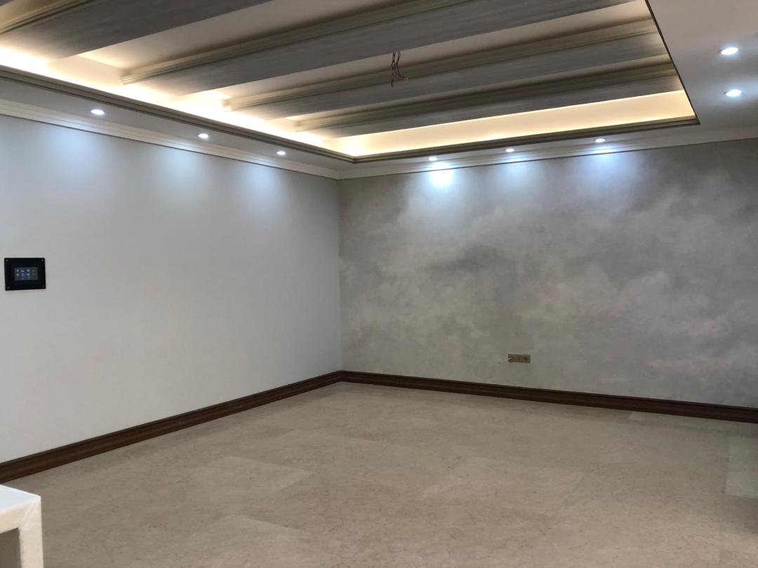 اجاره آپارتمان 180متر نیاوران تاپ لوکیشن