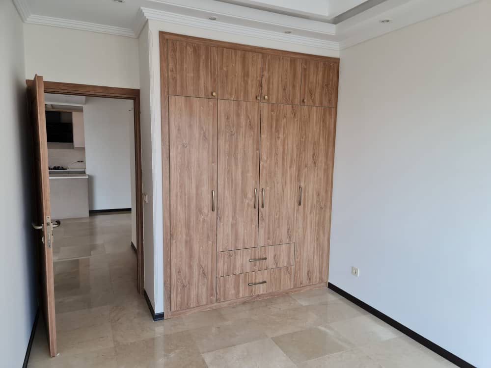 اجاره آپارتمان 85 متر دولت فول امکانات