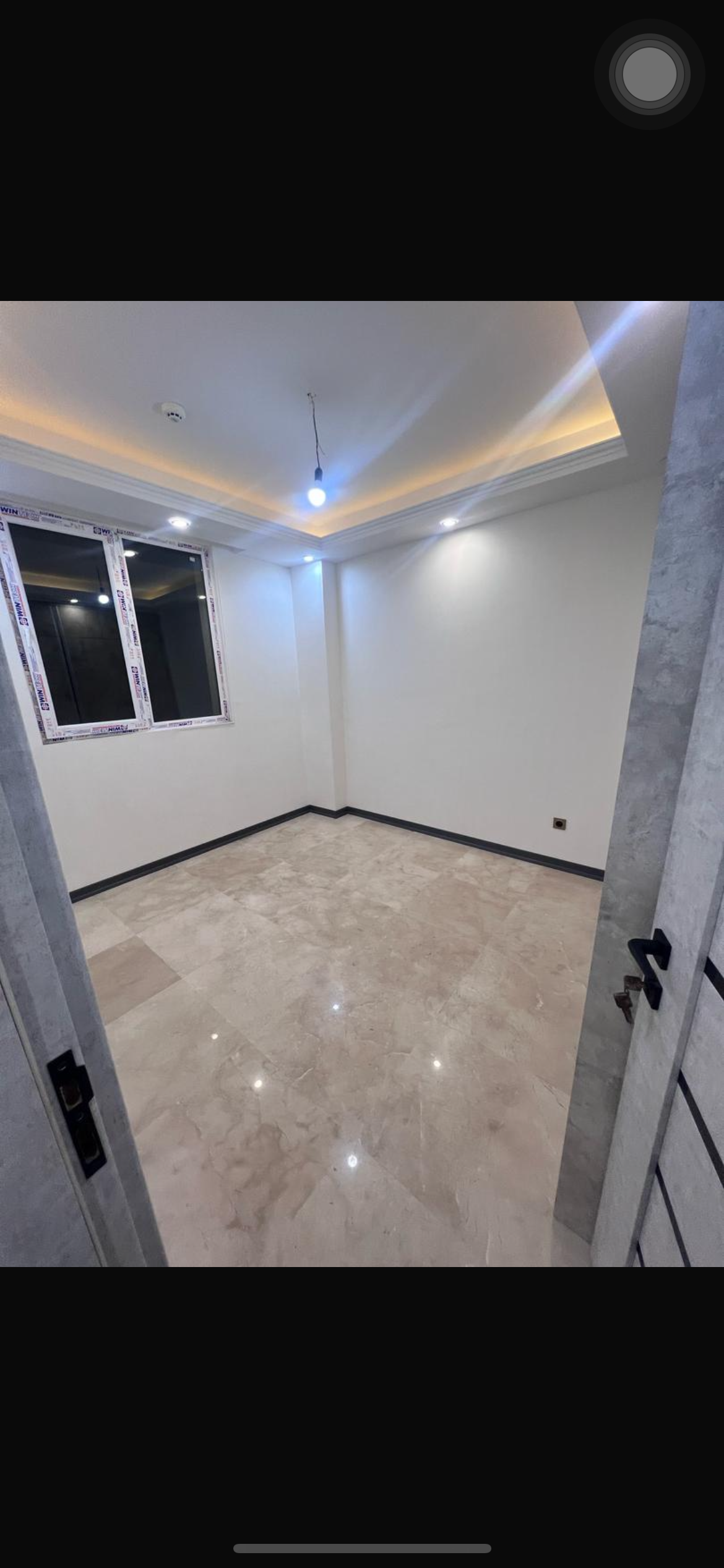 فروش اپارتمان 125متر نارمک