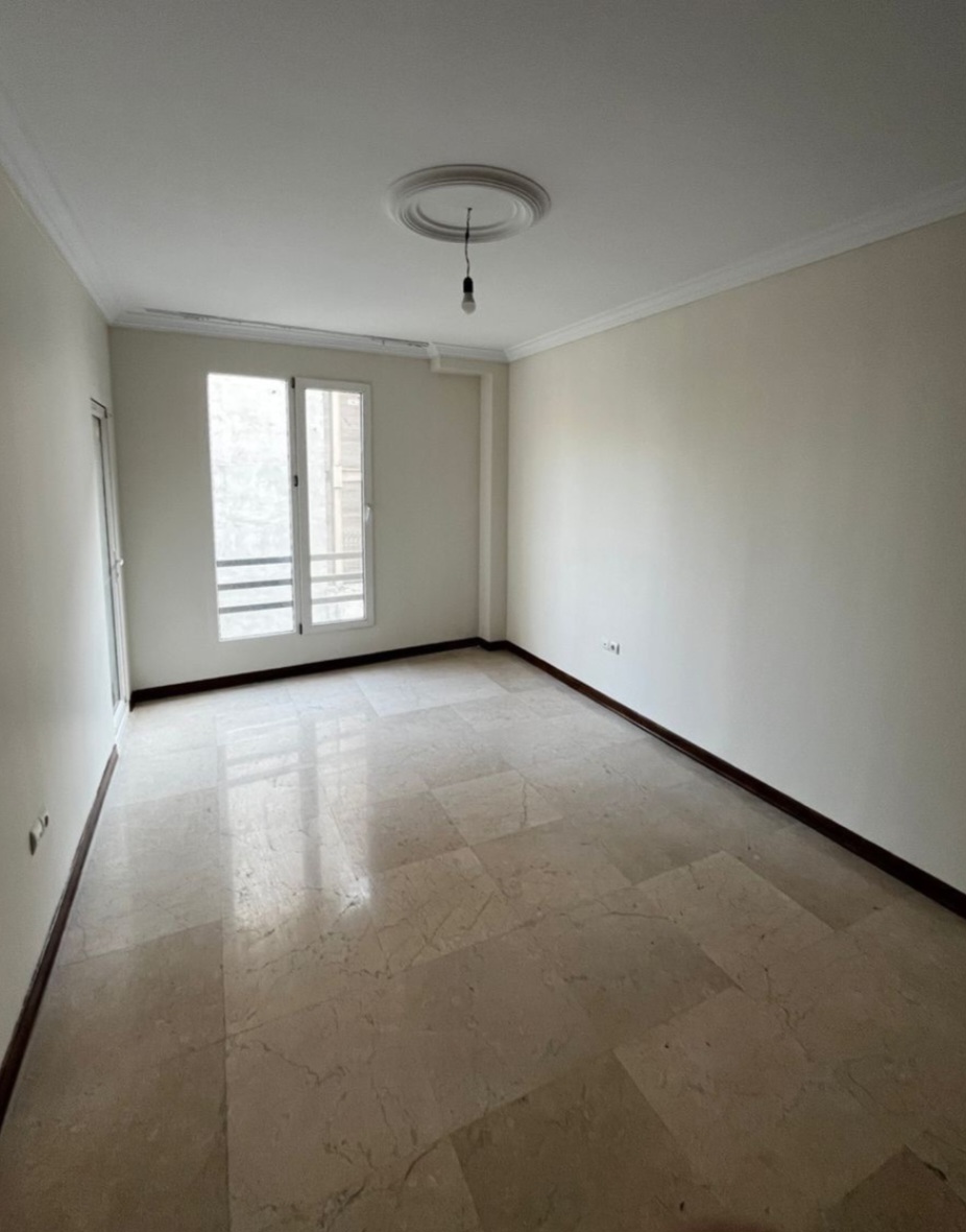 فروش آپارتمان 170 متر دولت آکواریوم نور