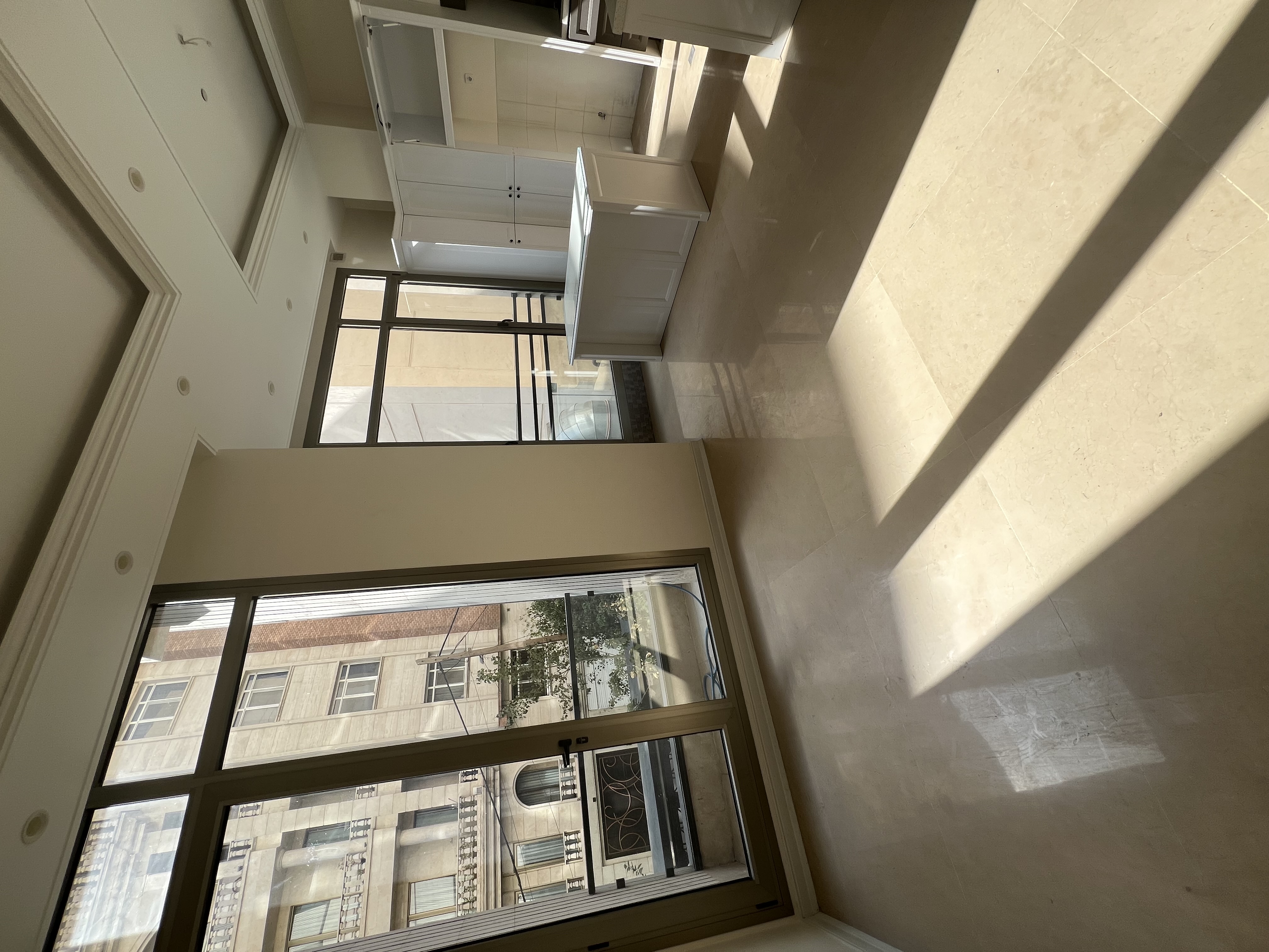 اجاره آپارتمان 100 متر نیاوران