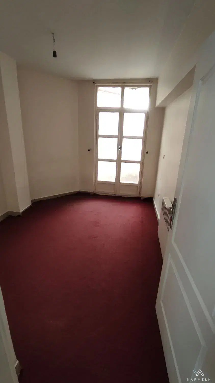 اجاره آپارتمان 85 متر مدائن