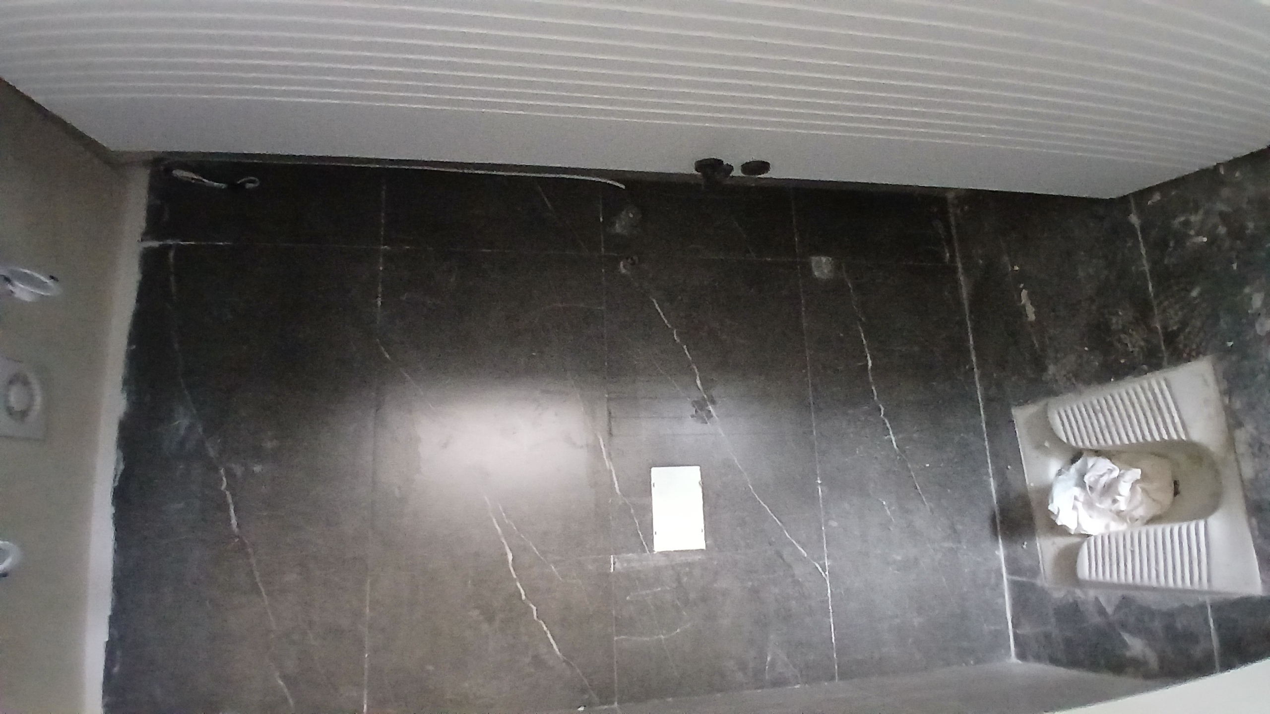 فروش آپارتمان 110 متر هفت حوض سه خواب فول امکانات