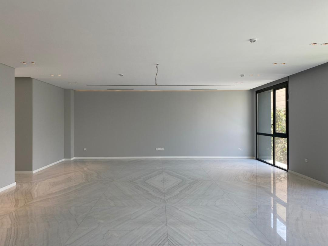 فروش آپارتمان 370متر  4خواب سپند سام رزیدنس