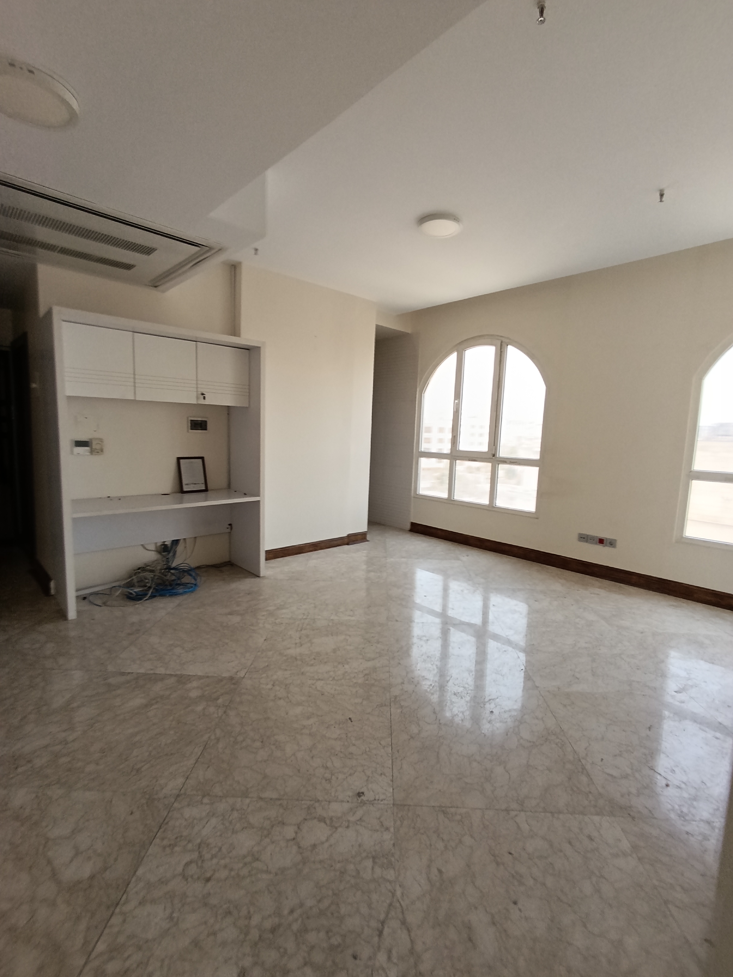 اجاره آپارتمان 150متر اندرزگو‌