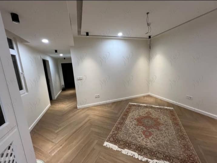 فروش آپارتمان 150 متر فرمانیه