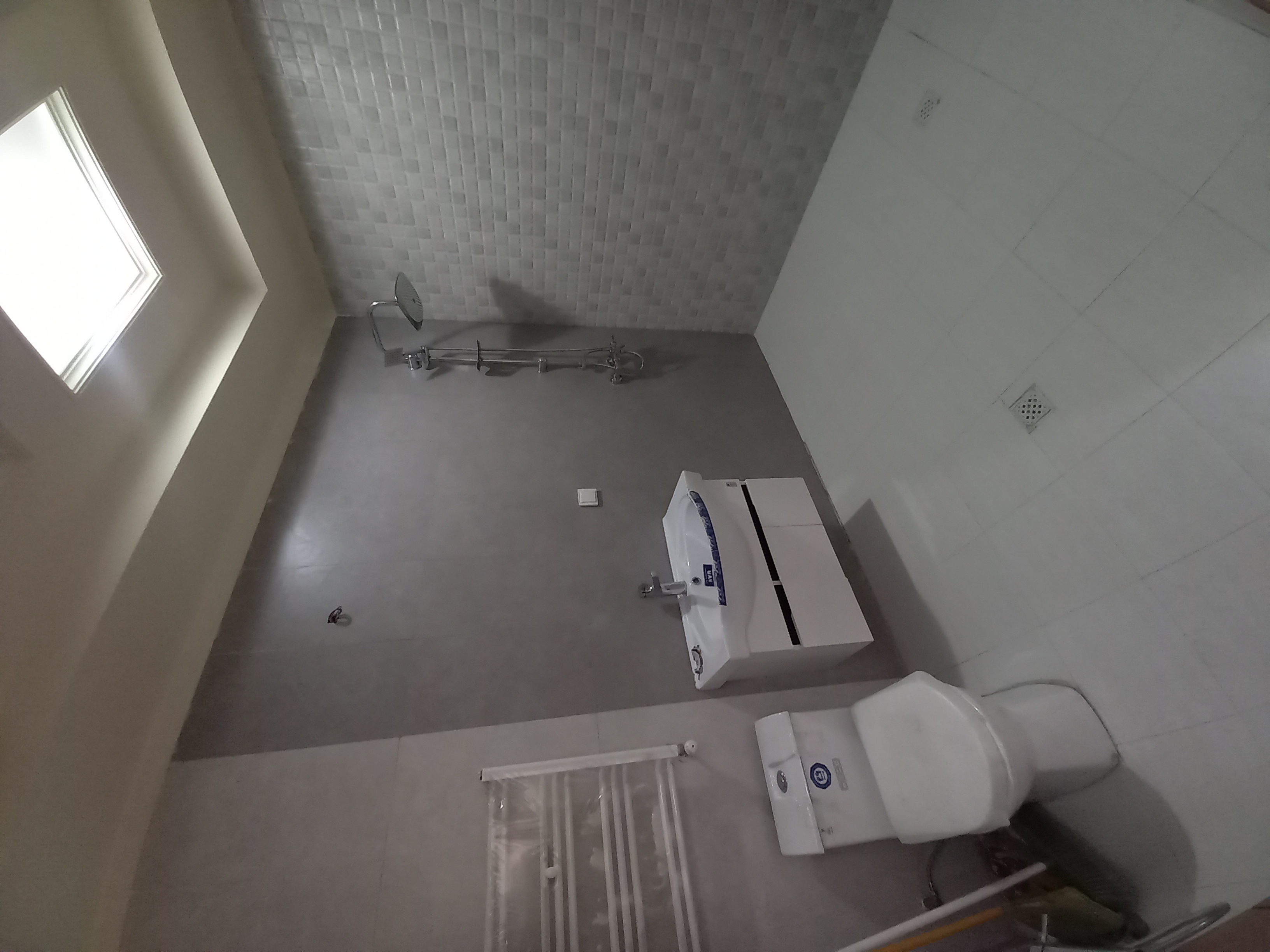 فروش آپارتمان 175متر دربند نوساز