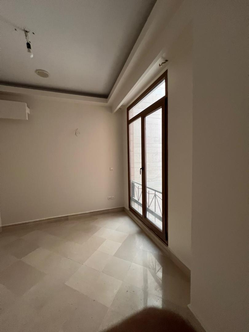 اجاره آپارتمان 160 متر نیاوران