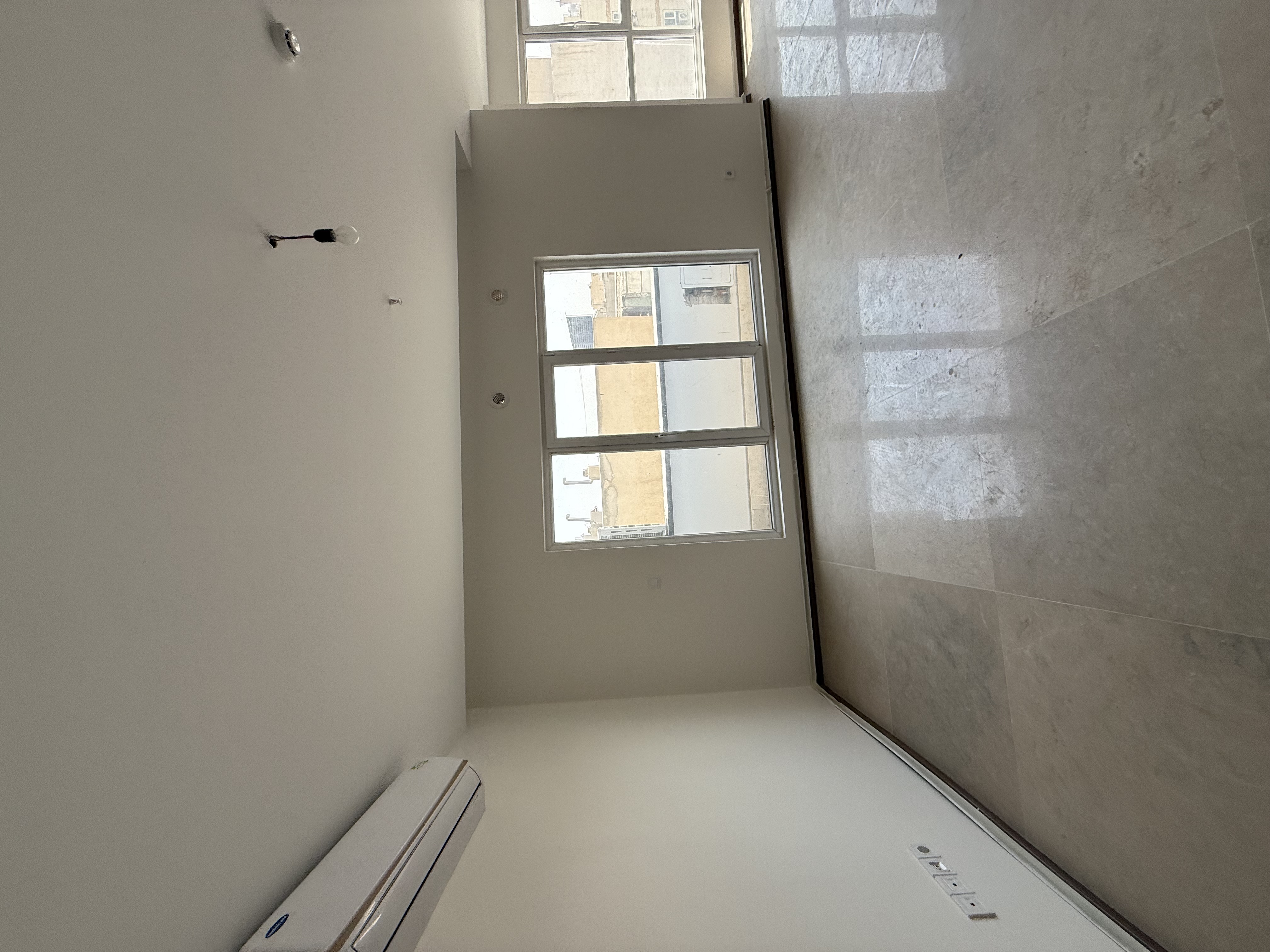 فروش آپارتمان 190 متر جهانتاب