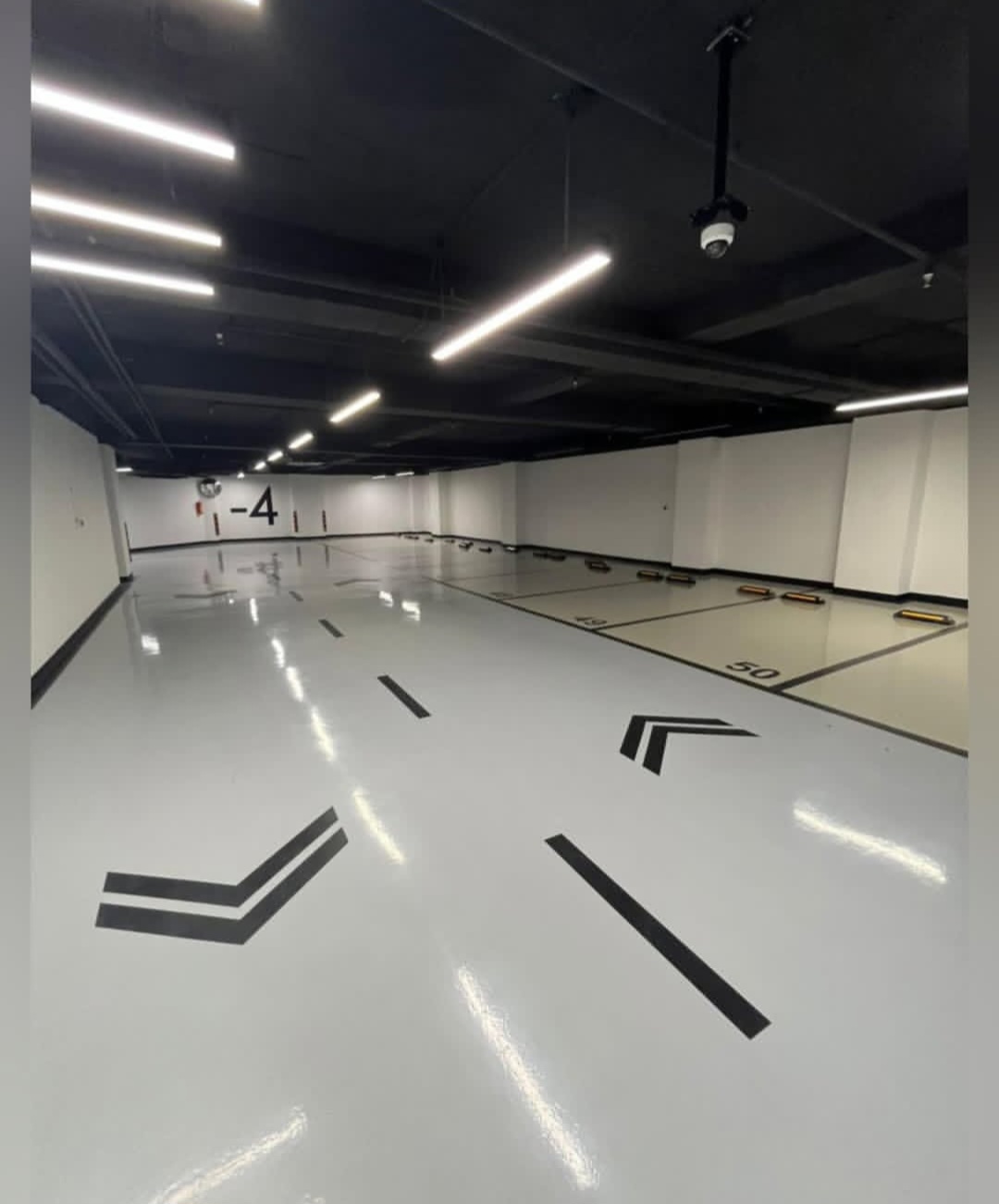 فروش آپارتمان  135متر منظریه کلید نخورده