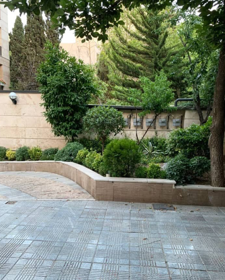 فروش آپارتمان 90 متر ازگل به قیمت رسیده