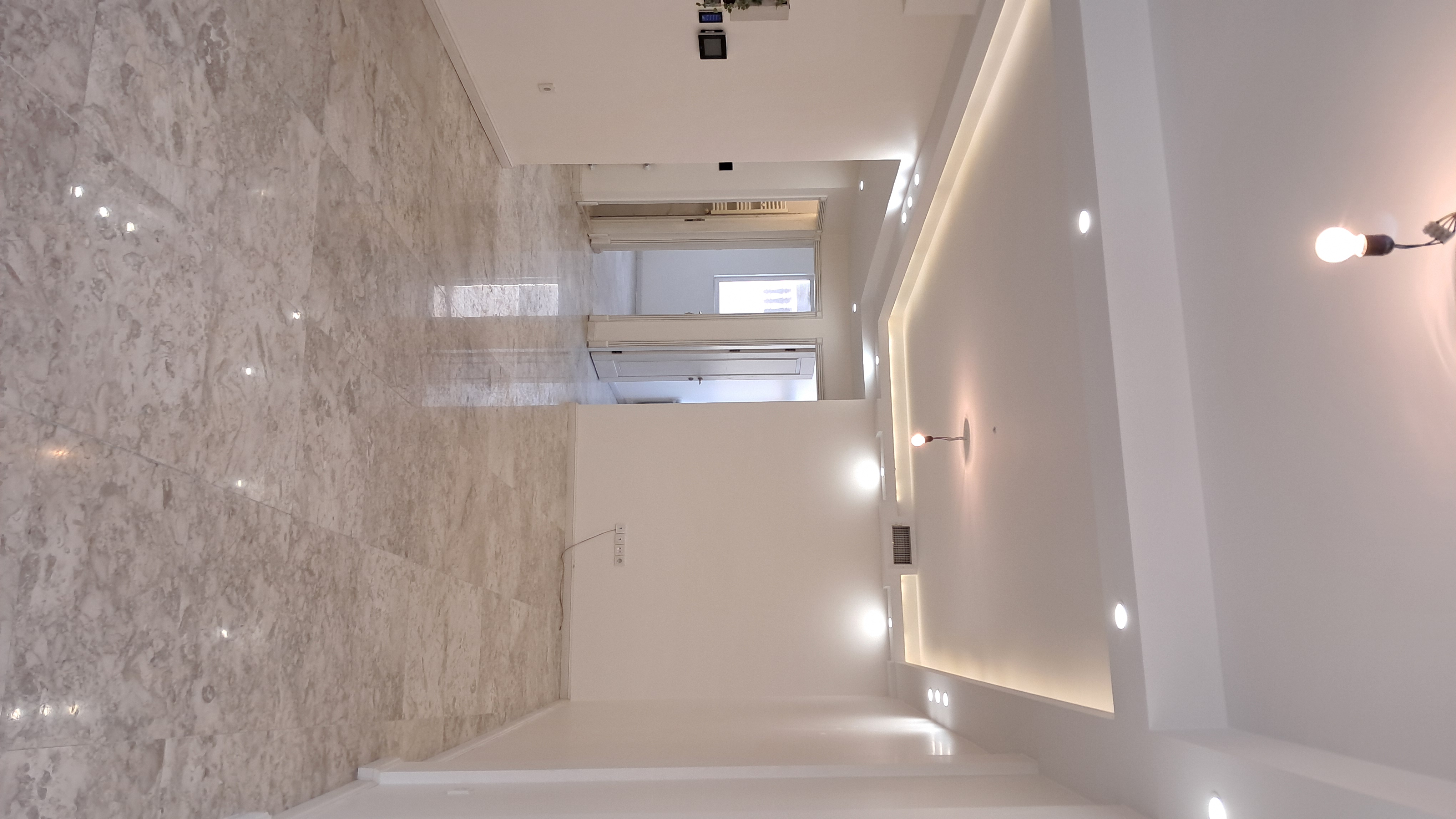 فروش آپارتمان 95 متر فرمانیه فول امکانات