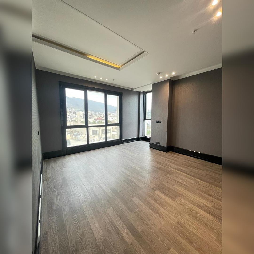 اجاره آپارتمان 240 متر نیاوران