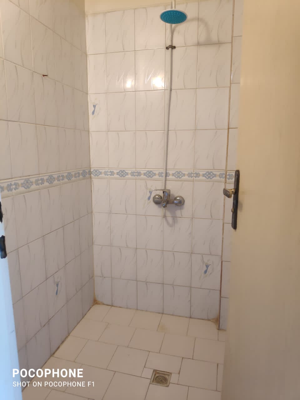 اجاره آپارتمان 77 متر نارمک 2 خوابه