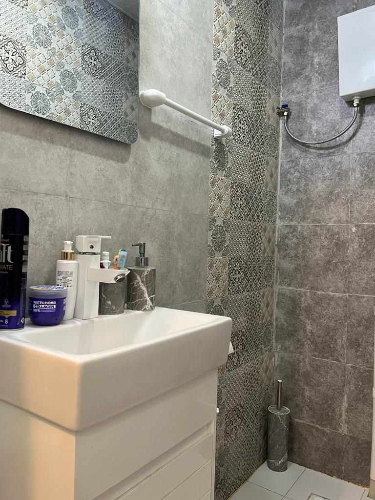 اجاره اپارتمان 90 متر اختیاریه 2خواب مناسب مجرد