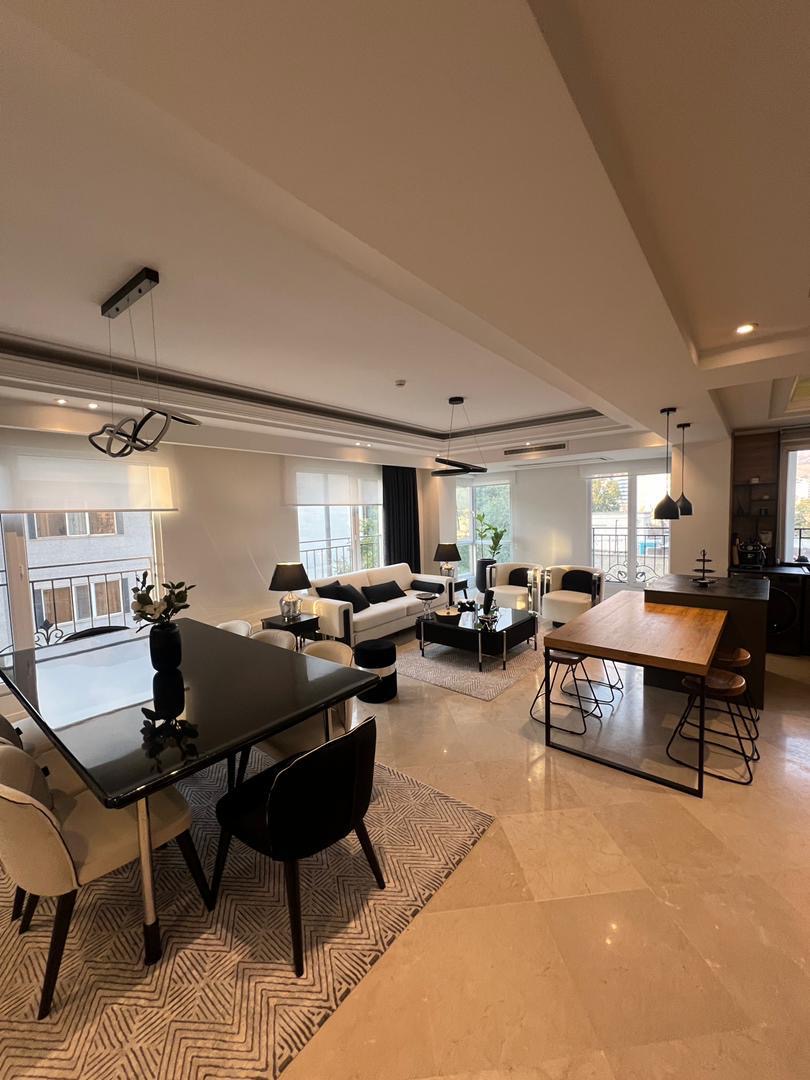 فروش آپارتمان 125 متر بوکان