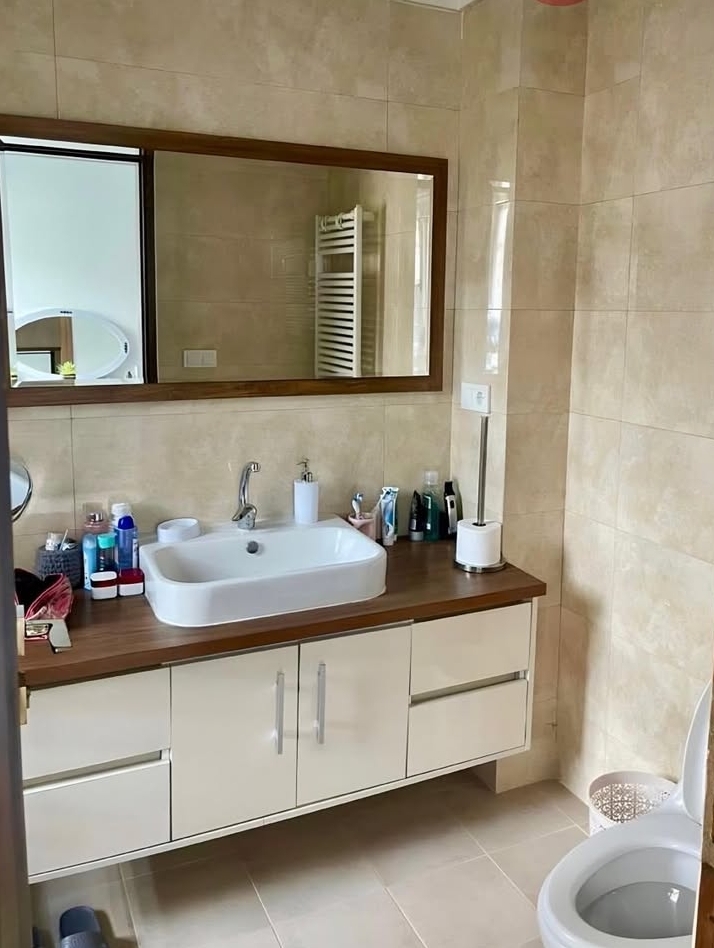 فروش آپارتمان 145 متر هروی عقیلی