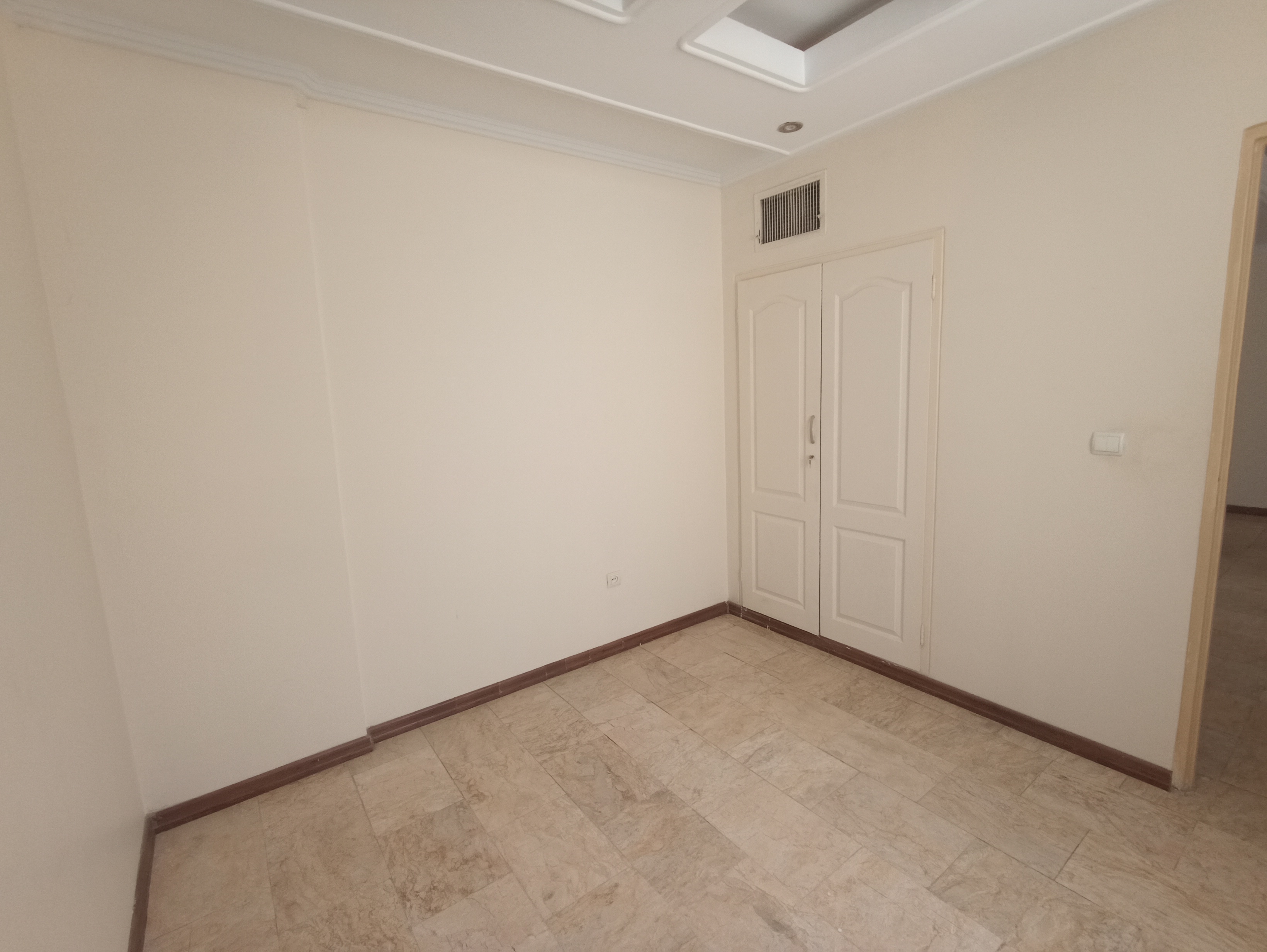 اجاره آپارتمان 52 متر هفت حوض