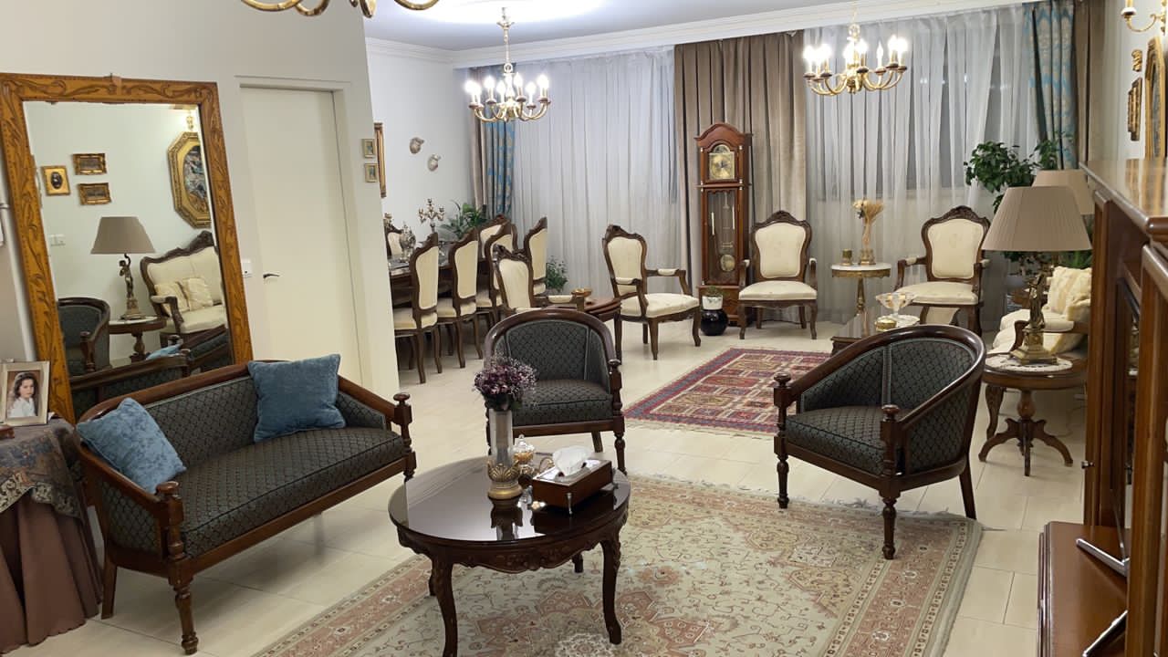 خانه دربست اجاره مستقلات