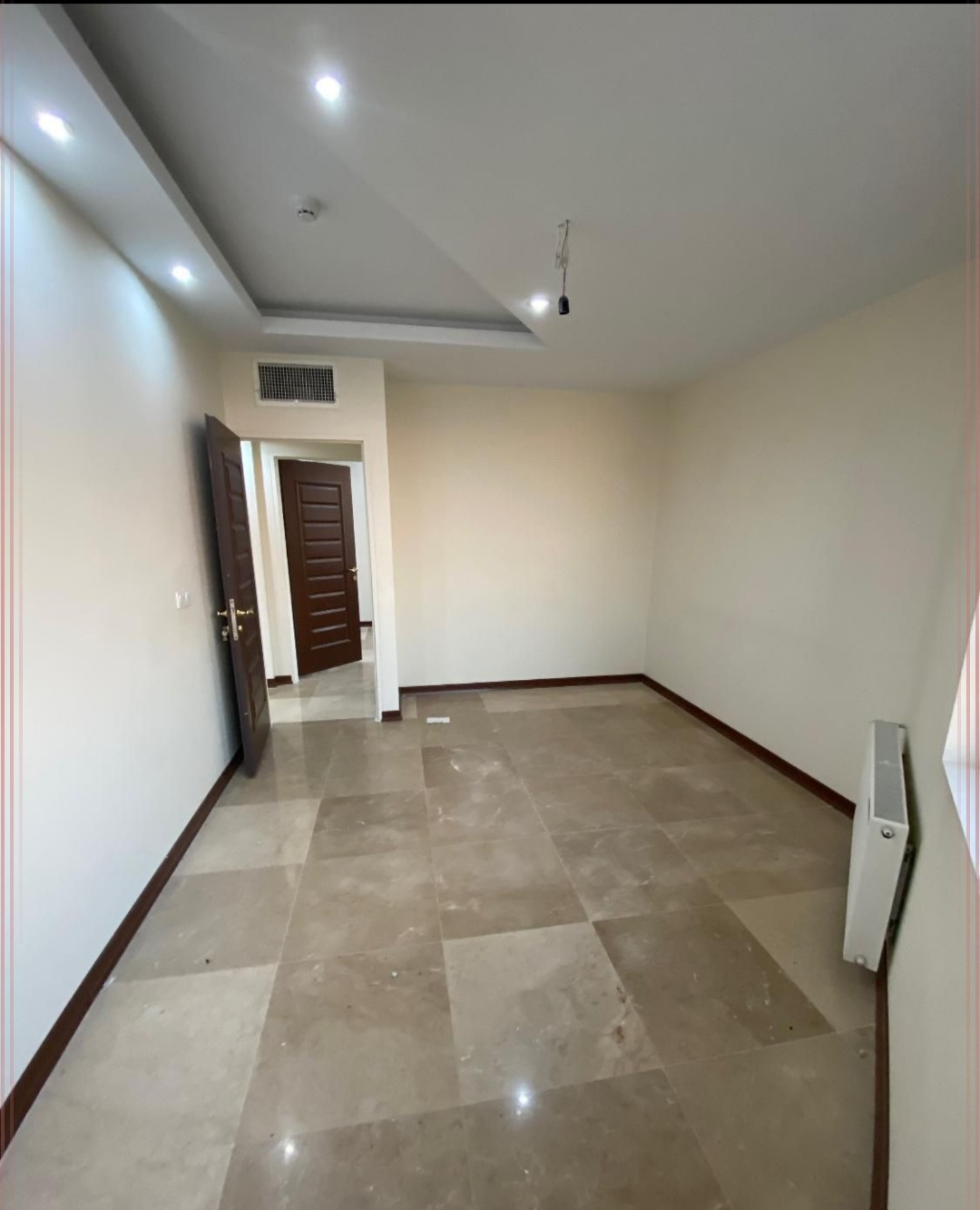 فروش آپارتمان 88 متر دردشت 2 خواب فول امکانات