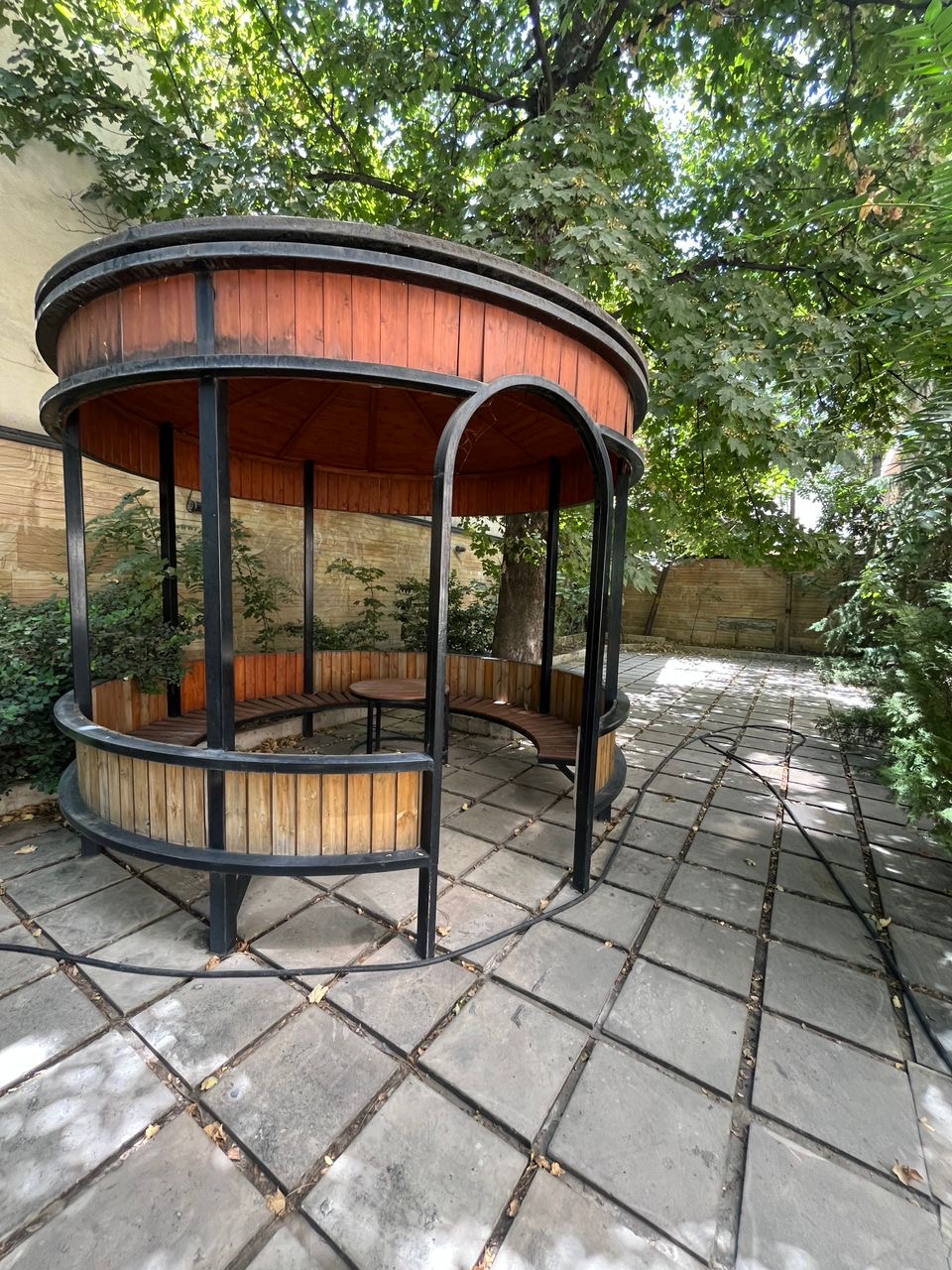 اجاره آپارتمان 140 متر دزاشیب