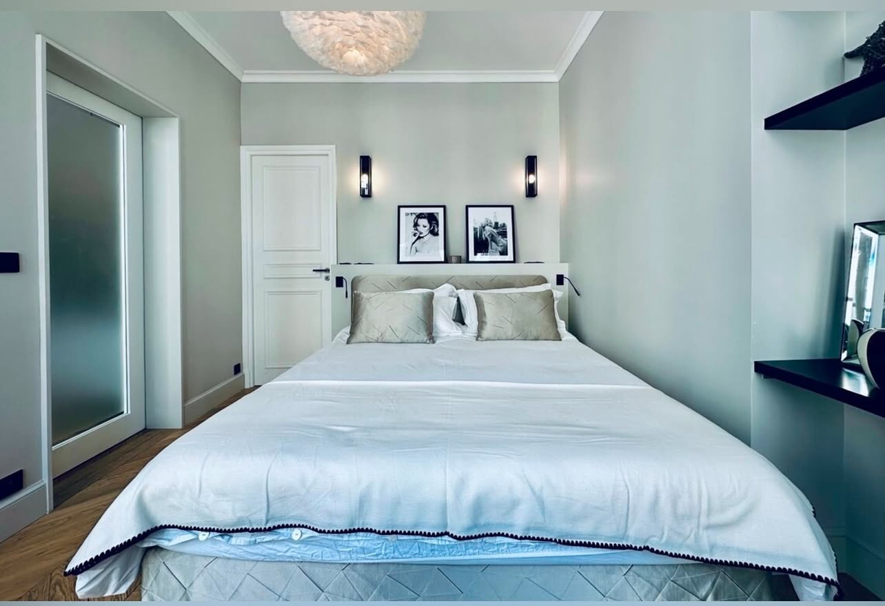 فروش آپارتمان 175 متر 2 جهت نورگیر بازسازی مدرن