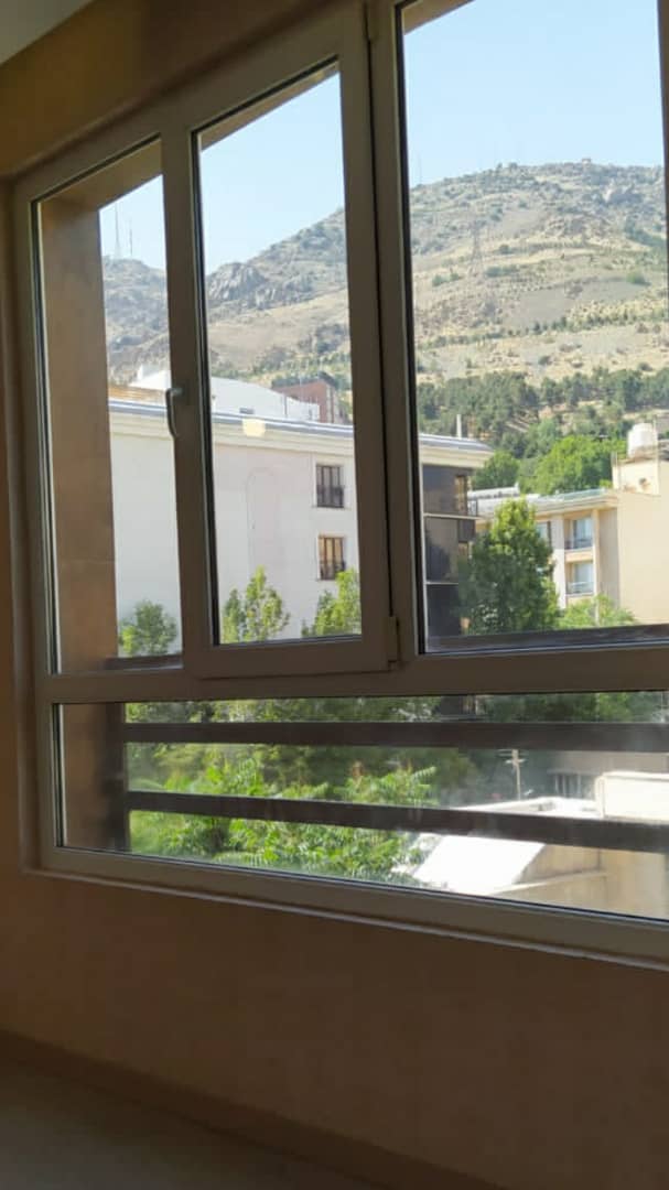اجاره آپارتمان 120متر نیاوران 2خواب