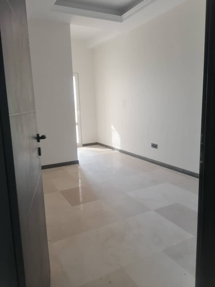 اجاره آپارتمان 100متر نارمک کلیدنخورده