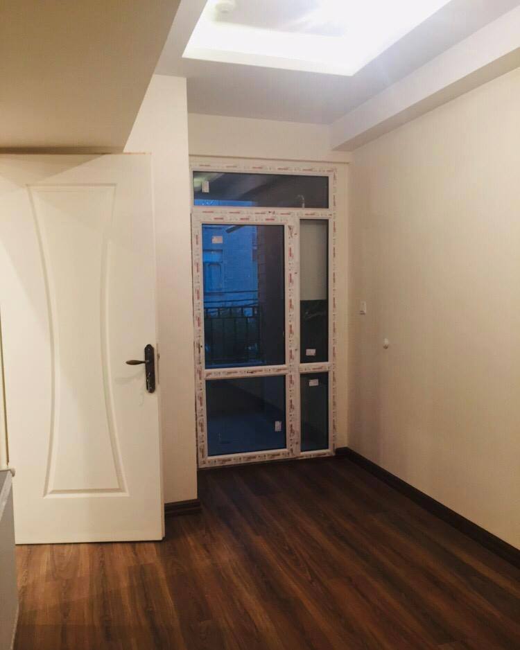 اجاره آپارتمان 90متر نارمک 2خواب فول امکانات