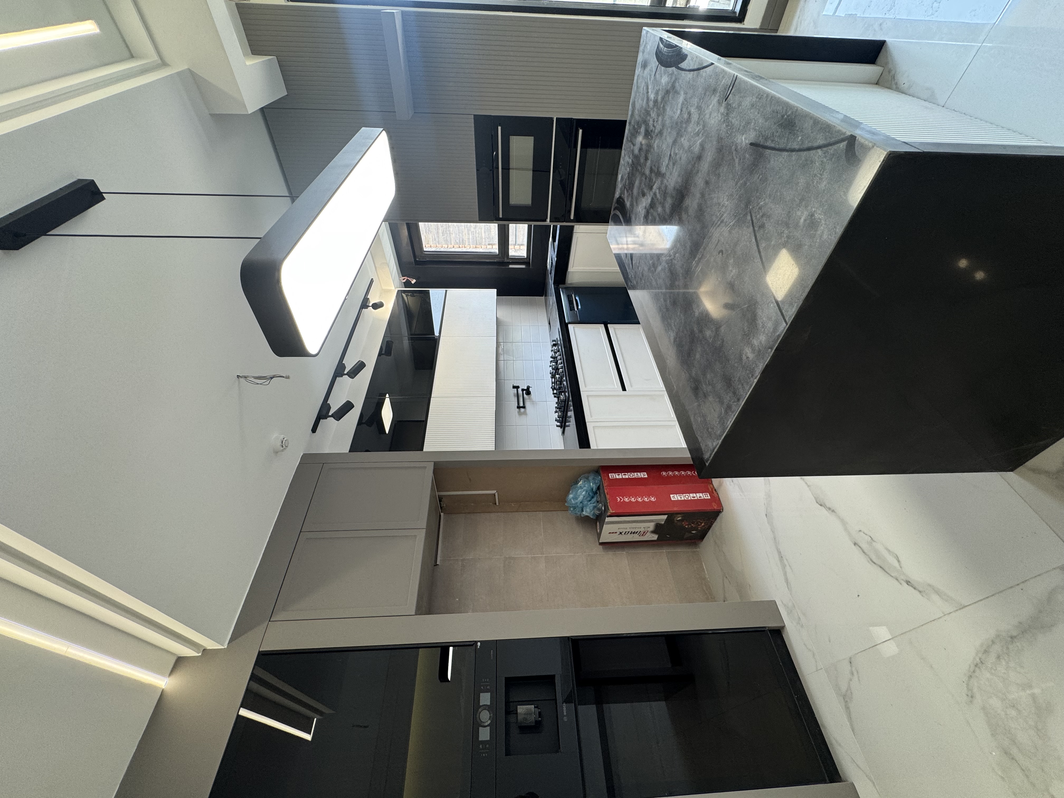 فروش آپارتمان 125متر دزاشیب