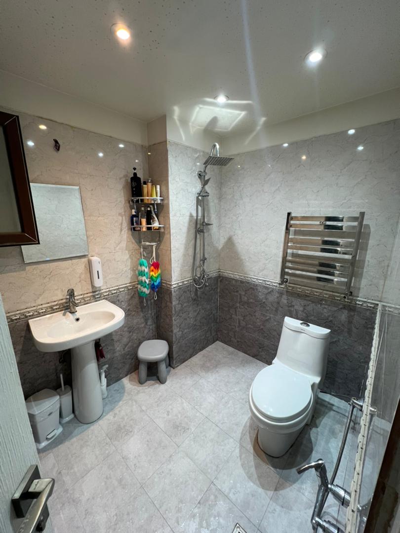 اجاره آپارتمان 90متر نیاوران