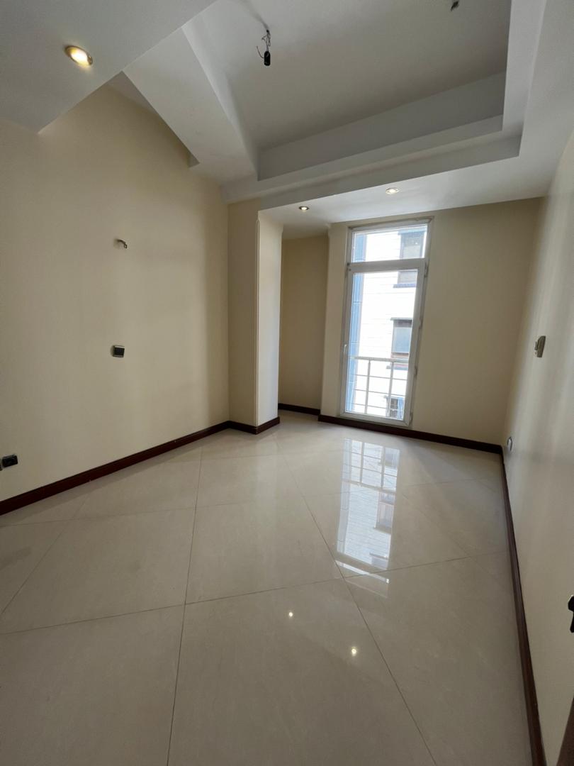 اجاره آپارتمان 160 متر نیاوران تاپ لوکیشن