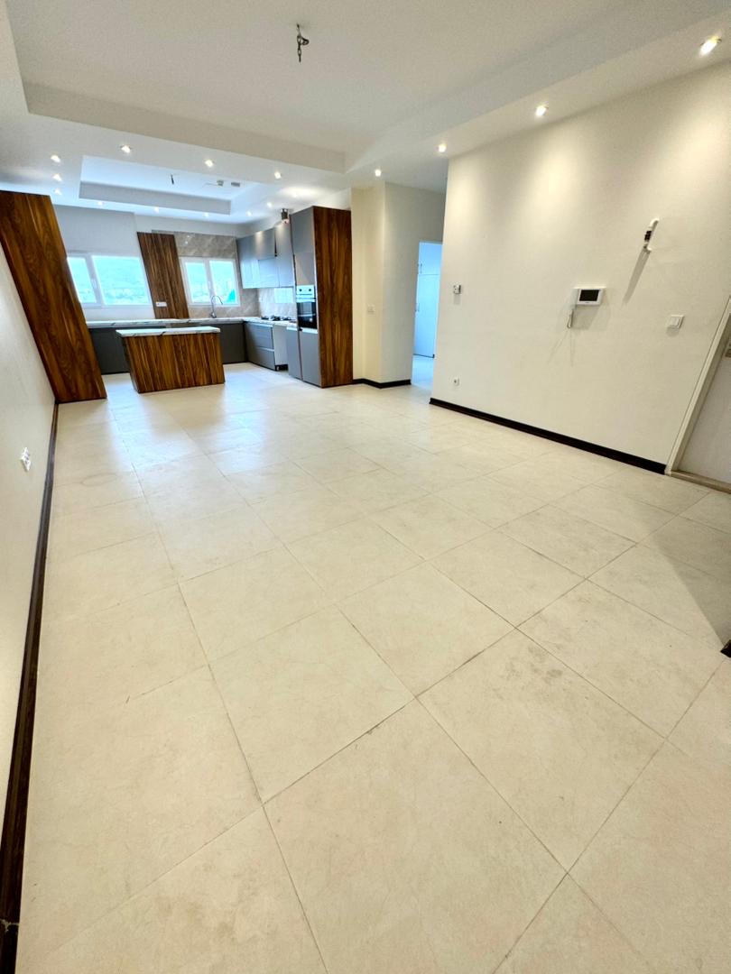 فروش اپارتمان 97 متر سوهانک برج سپیدار