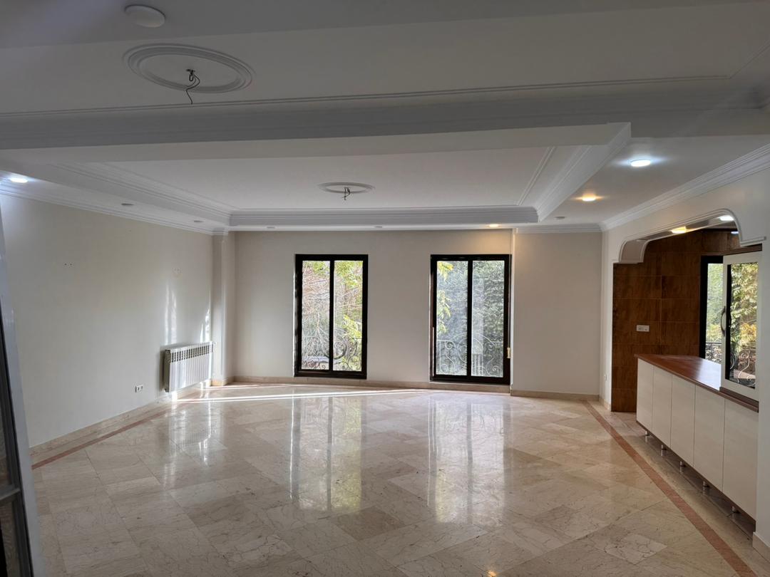 اجاره آپارتمان 140متر هروی فول امکانات