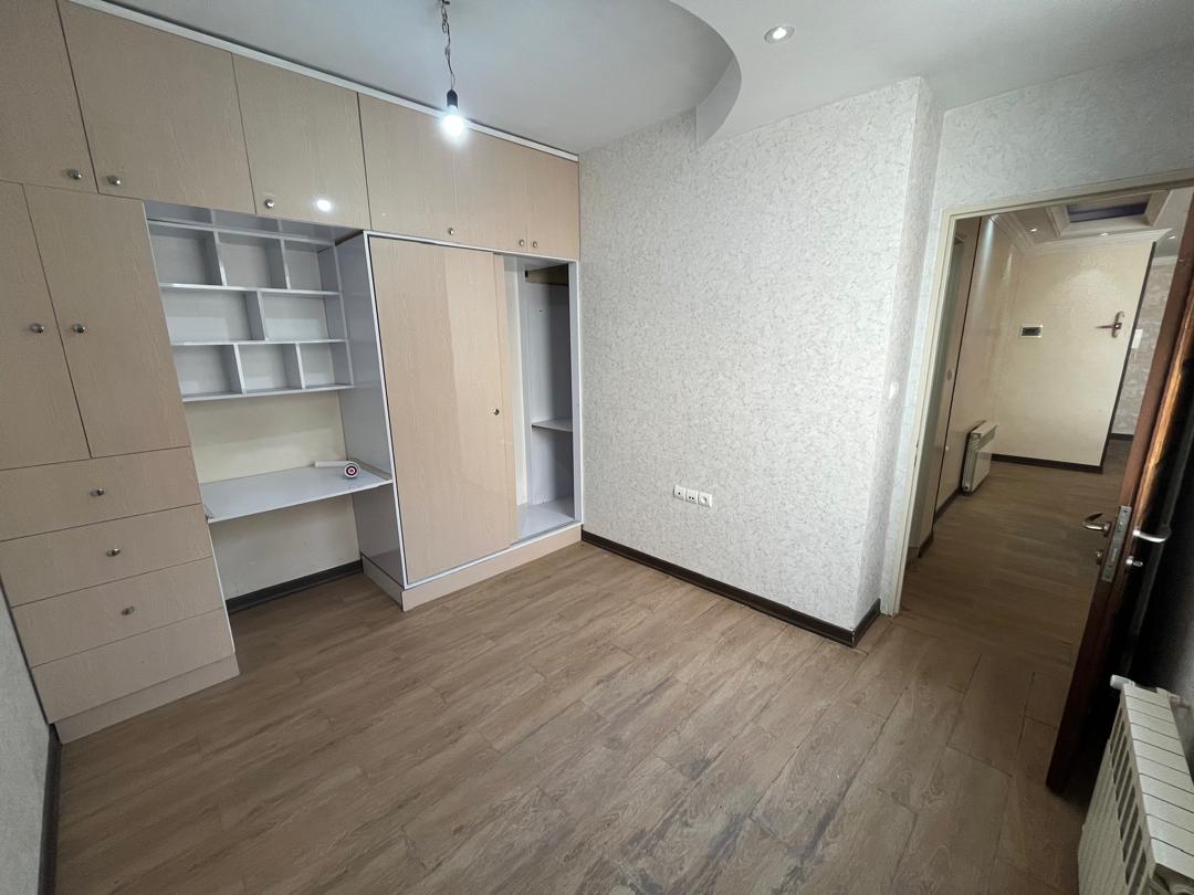 اجاره آپارتمان 58متر فدک میدان 85