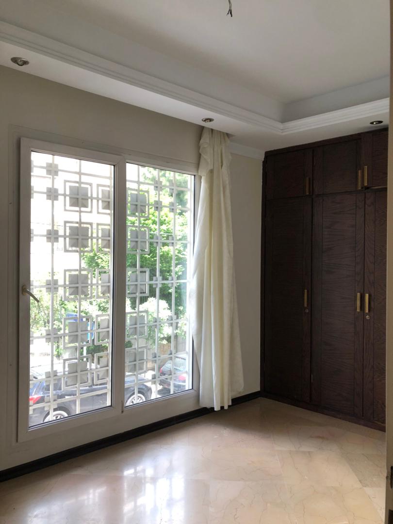 فروش آپارتمان 100 متر دولت