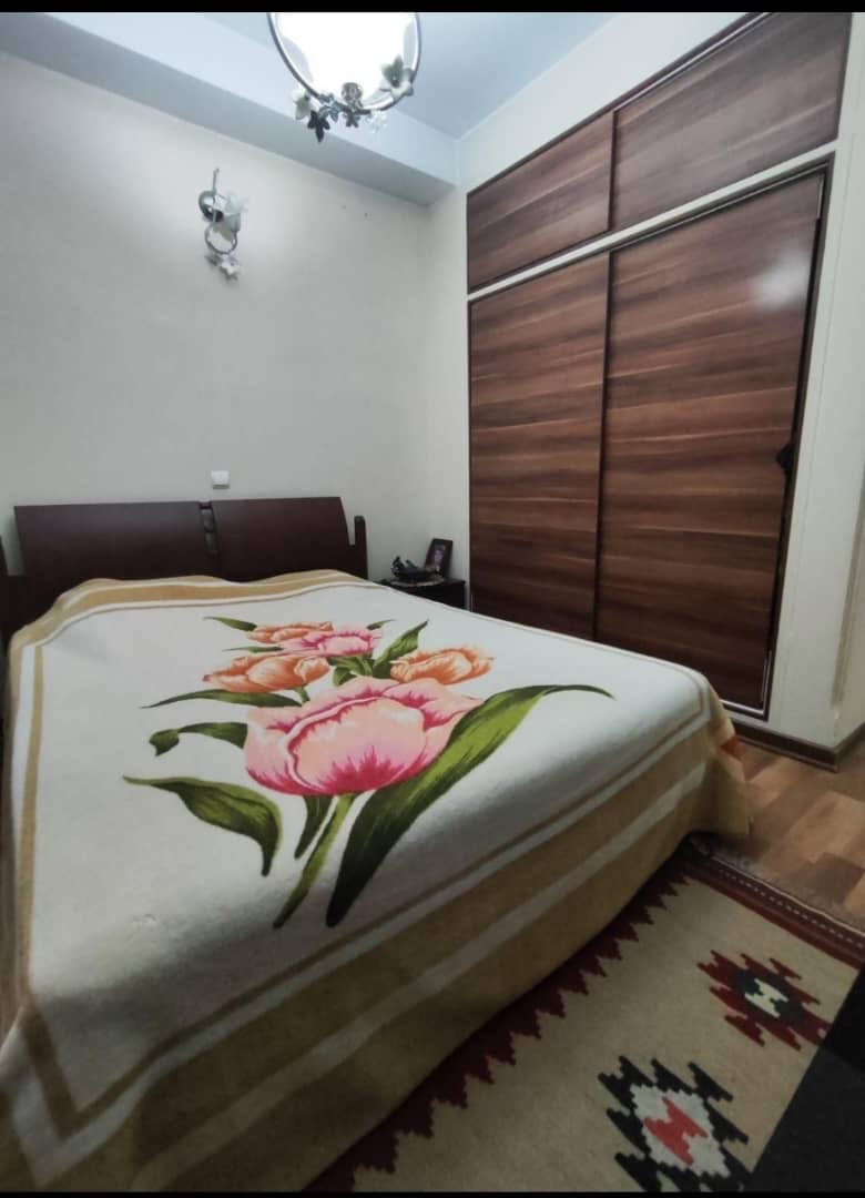 فروش آپارتمان 90 متر  فرجام