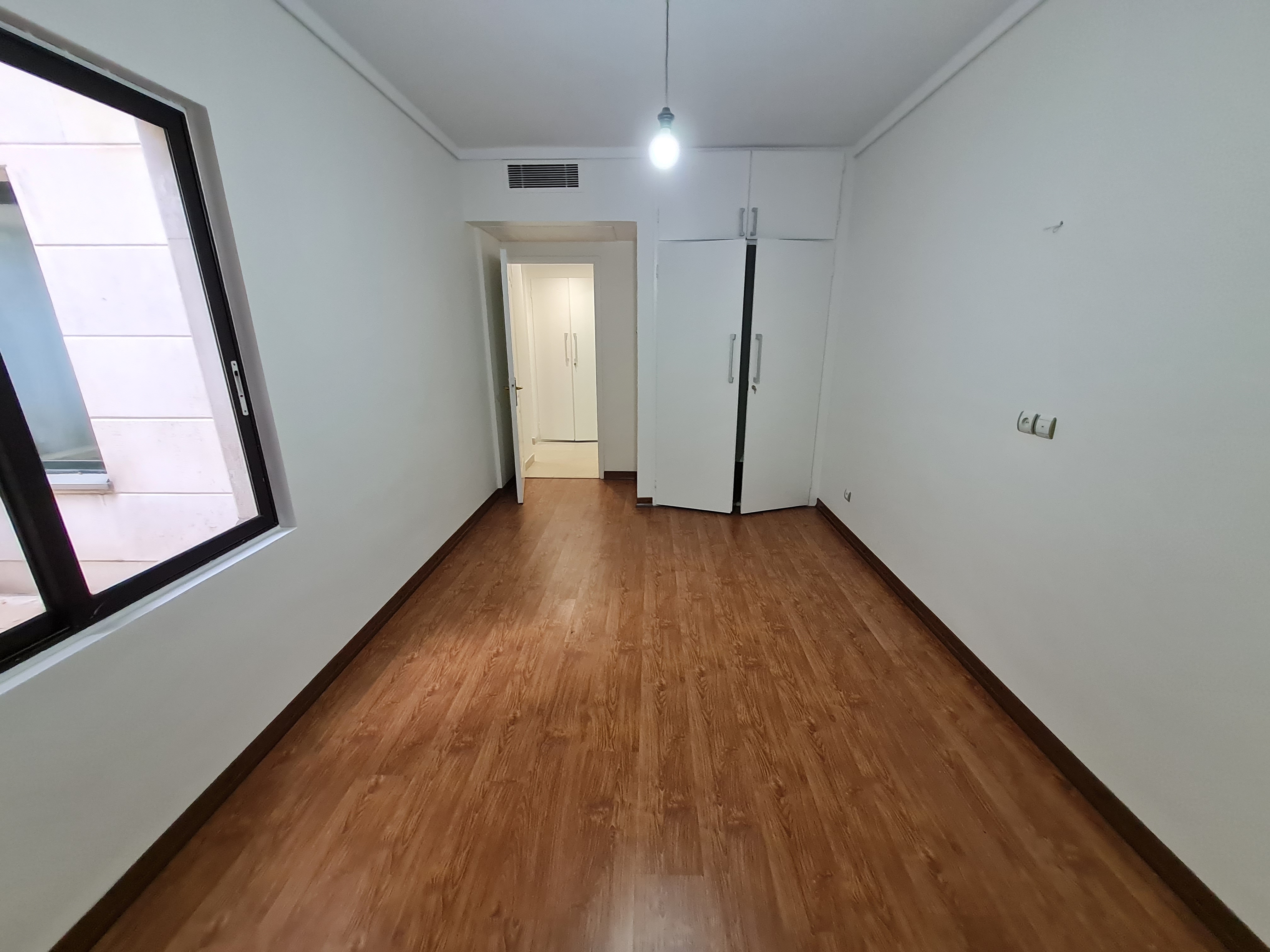 فروش آپارتمان 91 متر دروس تاپ لوکیشن