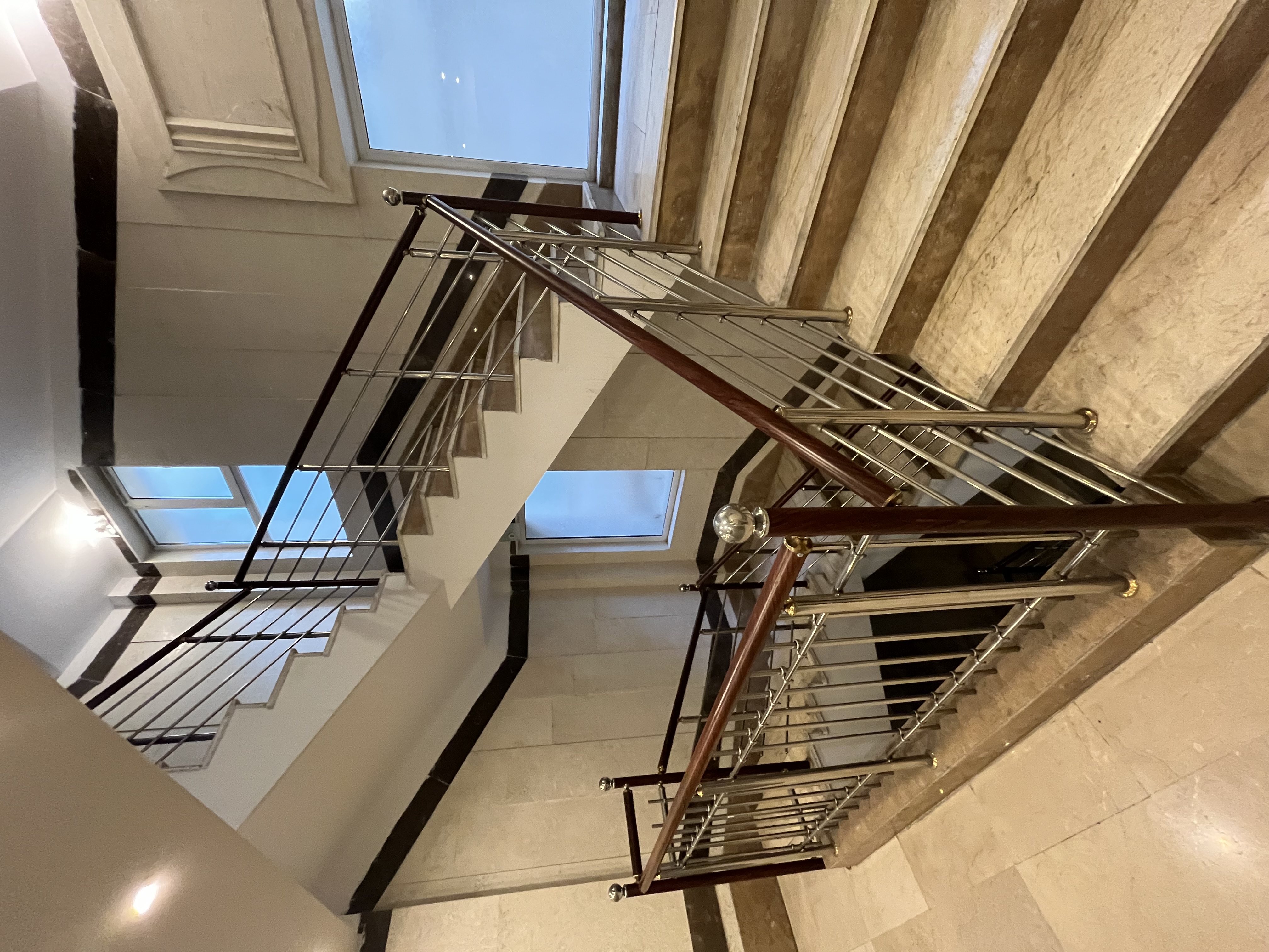 اجاره آپارتمان 115متر دزاشیب