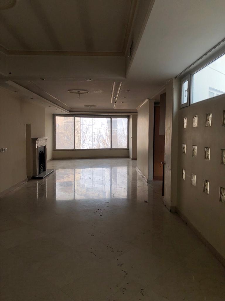 فروش آپارتمان 180 متر نیاوران