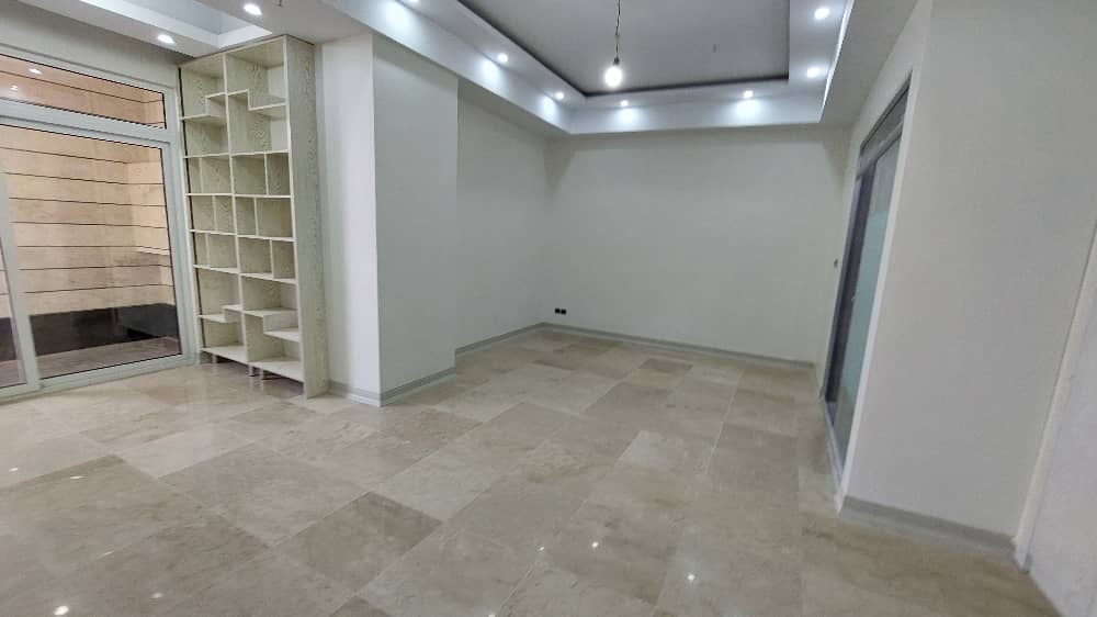 اجاره آپارتمان 220متر سوهانک 3 ‌تراس چیدمان 2 پارکینگ