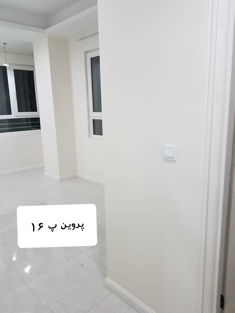 فروش آپارتمان 126 متر دزاشیب غرق نور